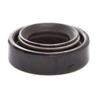 Seal, Driveshaft For Mercury / Mariner / Force OB Gaskets & Seals  - 94-751-07 - SEI Marine